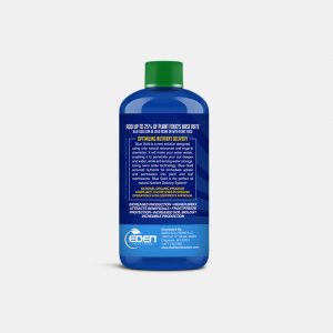 product 6